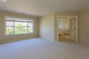 19705 SW 48th Ave, Tualatin, OR 97062 - Photo 17