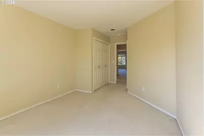 19705 SW 48th Ave, Tualatin, OR 97062 - Photo 23