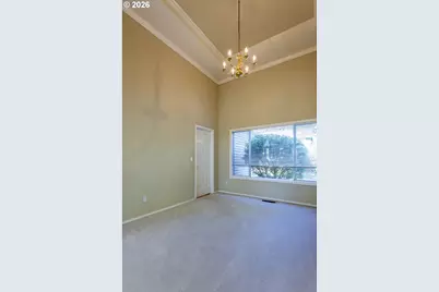 19705 SW 48th Ave, Tualatin, OR 97062 - Photo 7