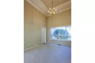 19705 SW 48th Ave, Tualatin, OR 97062 - Photo 7