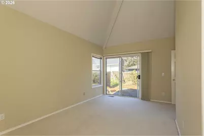 19705 SW 48th Ave, Tualatin, OR 97062 - Photo 11