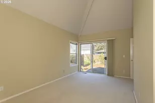 19705 SW 48th Ave, Tualatin, OR 97062 - Photo 11