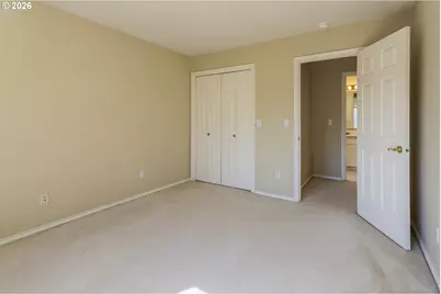 19705 SW 48th Ave, Tualatin, OR 97062 - Photo 25