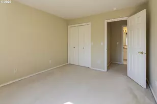 19705 SW 48th Ave, Tualatin, OR 97062 - Photo 25