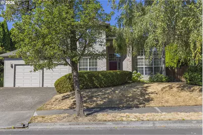 19705 SW 48th Ave, Tualatin, OR 97062 - Photo 1