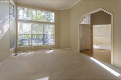 19705 SW 48th Ave, Tualatin, OR 97062 - Photo 5