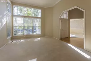 19705 SW 48th Ave, Tualatin, OR 97062 - Photo 5