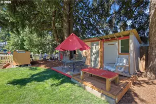 33838 E River Dr, Creswell, OR 97426 - Photo 35