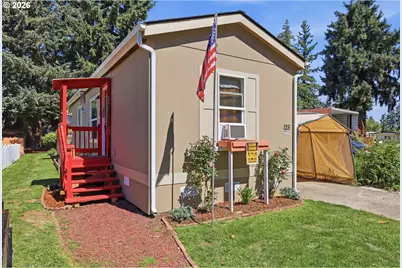 33838 E River Dr #125, Creswell, OR 97426 - Photo 3