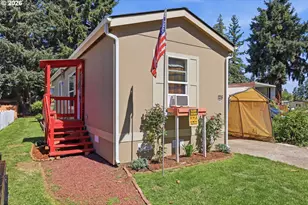 33838 E River Dr, Creswell, OR 97426 - Photo 3