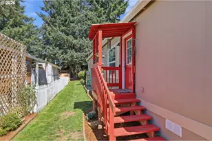 33838 E River Dr, Creswell, OR 97426 - Photo 5