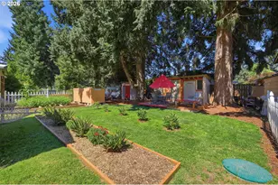 33838 E River Dr, Creswell, OR 97426 - Photo 37