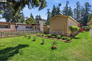 33838 E River Dr, Creswell, OR 97426 - Photo 33