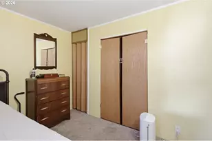 33838 E River Dr, Creswell, OR 97426 - Photo 19