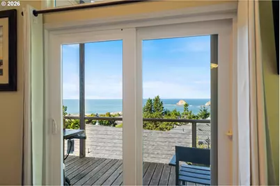 1075 Mordred Ct, Oceanside, OR 97134 - Photo 15