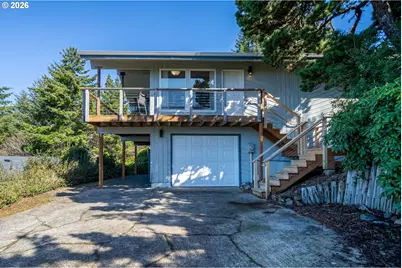 1075 Mordred Ct, Oceanside, OR 97134 - Photo 37