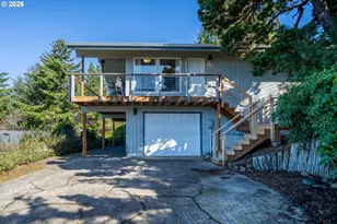 1075 Mordred Ct, Oceanside, OR 97134 - Photo 37