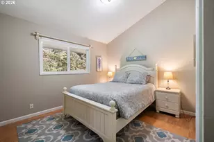 1075 Mordred Ct, Oceanside, OR 97134 - Photo 25