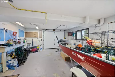 1075 Mordred Ct, Oceanside, OR 97134 - Photo 33