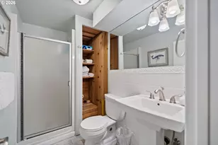 1075 Mordred Ct, Oceanside, OR 97134 - Photo 29