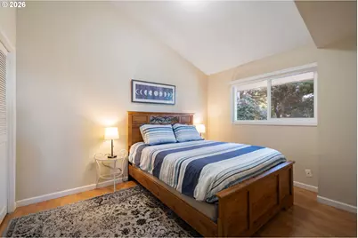 1075 Mordred Ct, Oceanside, OR 97134 - Photo 23