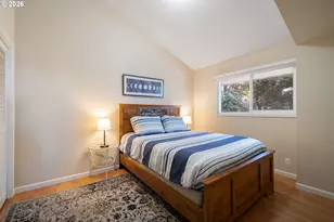 1075 Mordred Ct, Oceanside, OR 97134 - Photo 23