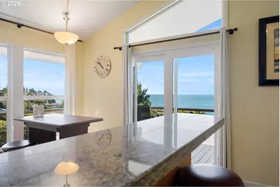 1075 Mordred Ct, Oceanside, OR 97134 - Photo 9