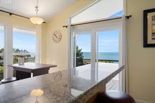 1075 Mordred Ct, Oceanside, OR 97134 - Photo 9