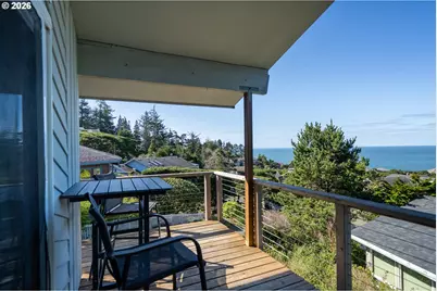 1075 Mordred Ct, Oceanside, OR 97134 - Photo 13