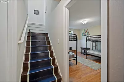 1075 Mordred Ct, Oceanside, OR 97134 - Photo 27