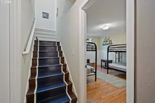 1075 Mordred Ct, Oceanside, OR 97134 - Photo 27