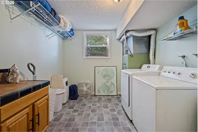 1075 Mordred Ct, Oceanside, OR 97134 - Photo 31