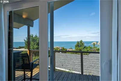 1075 Mordred Ct, Oceanside, OR 97134 - Photo 11