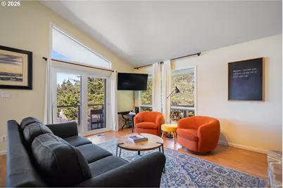 1075 Mordred Ct, Oceanside, OR 97134 - Photo 17