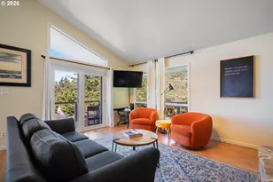 1075 Mordred Ct, Oceanside, OR 97134 - Photo 17