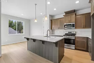 10148 SE Hornaday Ave, Happy Valley, OR 97086 - Photo 9