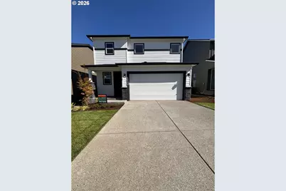 10148 SE Hornaday Ave #373, Happy Valley, OR 97086 - Photo 1