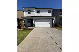10148 SE Hornaday Ave, Happy Valley, OR 97086 - Photo 1
