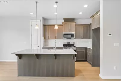 10148 SE Hornaday Ave #373, Happy Valley, OR 97086 - Photo 11
