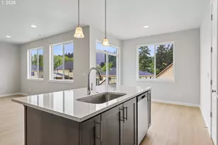 10148 SE Hornaday Ave, Happy Valley, OR 97086 - Photo 15