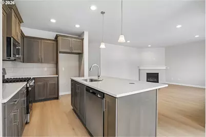 10148 SE Hornaday Ave #373, Happy Valley, OR 97086 - Photo 13