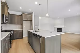 10148 SE Hornaday Ave, Happy Valley, OR 97086 - Photo 13