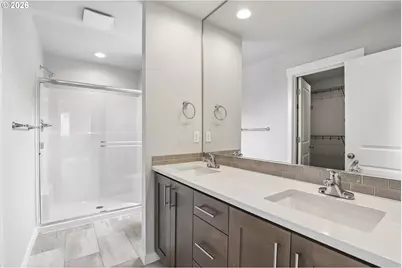 10148 SE Hornaday Ave #373, Happy Valley, OR 97086 - Photo 25