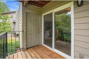 11353 SW Springwood Dr, Portland, OR 97223 - Photo 23