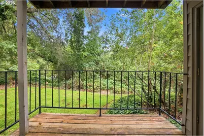 11353 SW Springwood Dr, Portland, OR 97223 - Photo 21