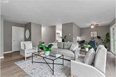 11353 SW Springwood Dr, Portland, OR 97223 - Photo 9