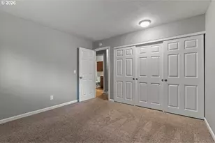 11353 SW Springwood Dr, Portland, OR 97223 - Photo 17