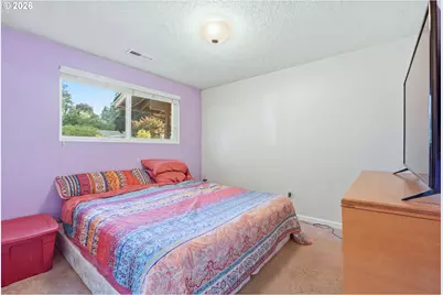 2616 NE 116th St, Vancouver, WA 98686 - Photo 15