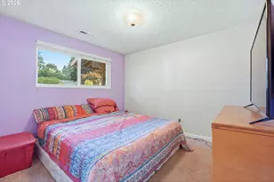 2616 NE 116th St, Vancouver, WA 98686 - Photo 15