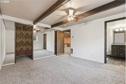 2616 NE 116th St, Vancouver, WA 98686 - Photo 27